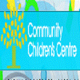 Noarlunga Community Childrens Centres Inc - Child Care Sydney 1