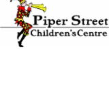 Piper Street Children's Centre - Child Care Sydney