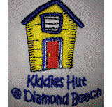 Kiddies Hut  Diamond Beach - Child Care Sydney
