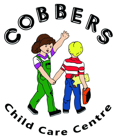 Cobbers Child Care Centre - Child Care Sydney 0