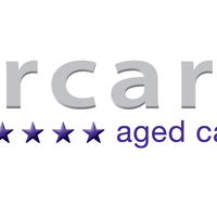 Arcare Malvern East - Child Care Sydney