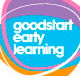 Goodstart Early Learning Rosebud - Eastbourne Road - Child Care Sydney