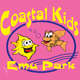 Coastal Kids Emu Park - Child Care Sydney