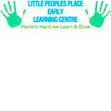 Willagee WA Child Care Sydney