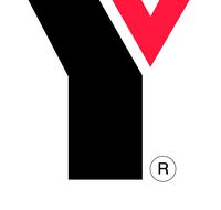YMCA Family Day Care - Child Care Sydney