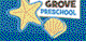 Terrigal Grove Pre School - thumb 1