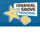 Terrigal Grove Pre School - Child Care Sydney 1