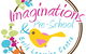 Imaginations Preschool And Early Learning Centre - thumb 1