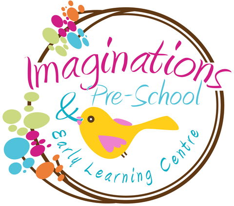 Imaginations Preschool And Early Learning Centre - Child Care Sydney 1