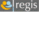 Regis Weston Lodge - Child Care Sydney