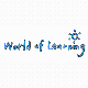Denham Court World of Learning - Child Care Sydney