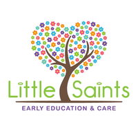 Little Saints Early Education and Care - Child Care Sydney