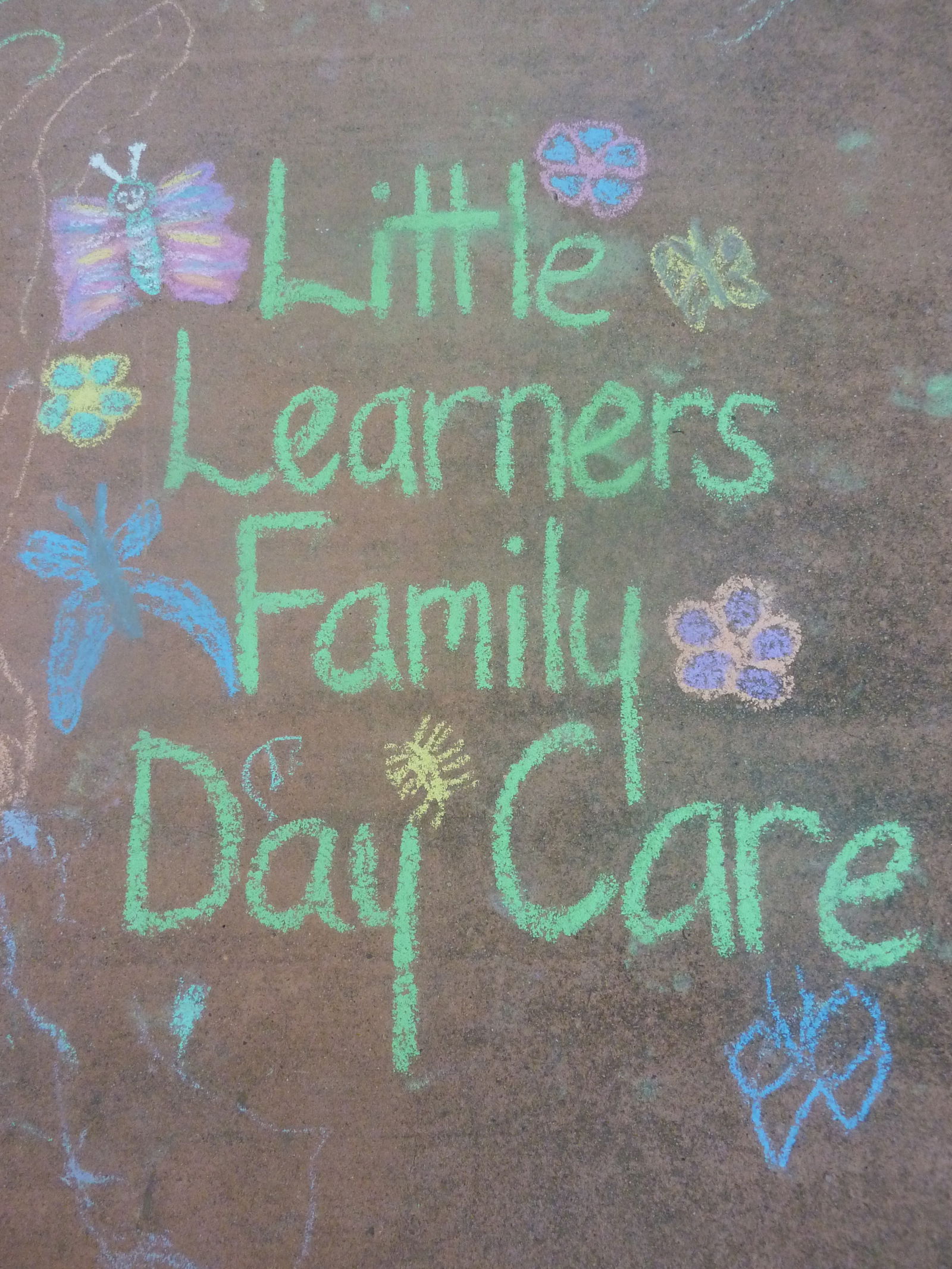 Railway Estate QLD Child Care Sydney
