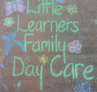 Little Learners Family Day Care - Child Care Sydney