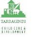 Tarragindi Child Care amp Development - Child Care Sydney