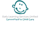 Conder Early Learning Centre - Child Care Sydney