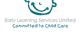 Conder Early Learning Centre - thumb 1
