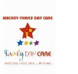 Mackay Family Day Care Scheme - Child Care Sydney