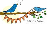 Dawn Song Children's Centre - Child Care Sydney