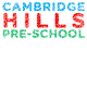 Cambridge Hills Pre-School - Child Care Sydney 0