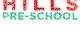 Cambridge Hills Pre-School - thumb 1