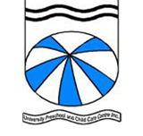 University Pre-School amp Child Care Centre-ANU - Child Care Sydney