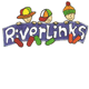 Riverlinks Childcare amp Community Centre - Child Care Sydney