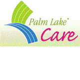 Bethania QLD Child Care Sydney