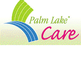 Palm Lake Care Bethania - Child Care Sydney