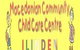 Macedonian Community Child Care Centre Ilinden - thumb 0
