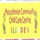 Macedonian Community Child Care Centre Ilinden - Child Care Sydney 1