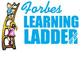 Forbes Learning Ladder - Child Care Sydney 1