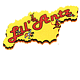 Lil' Antz Pty Ltd - Child Care Sydney