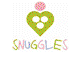 Snuggles Early Learning Centre amp Kindergarten - Child Care Sydney
