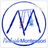 Parkside Montessori - Child Care Sydney 1
