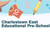 Charlestown East Educational Pre-School - Child Care Sydney