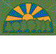 Parkside Foundation - Child Care Sydney
