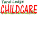 Toral Lodge Child Care Centre