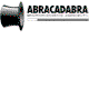 A.Abracadabra-Agency - Child Care Sydney 0