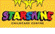 Starshine Childcare Centre - thumb 0