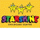 Starshine Childcare Centre - Child Care Sydney 1
