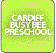 Cardiff Busy Bee Preschool - Child Care Sydney
