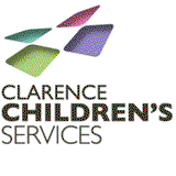Hobart And Surrounds TAS Child Care Sydney
