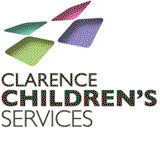 Clarence Family Day Care - Child Care Sydney