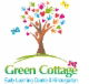 Green Cottage Child Care amp Kindergarten - Child Care Sydney