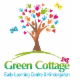 Green Cottage Child Care & Kindergarten - Child Care Sydney 0