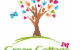 Green Cottage Child Care & Kindergarten - thumb 1