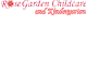 Rose Garden Childcare amp Kindergarten - Child Care Sydney