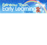 Rainbow Town Early Learning Centre - Child Care Sydney