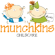 Jordy's Munchkins Childcare - Child Care Sydney